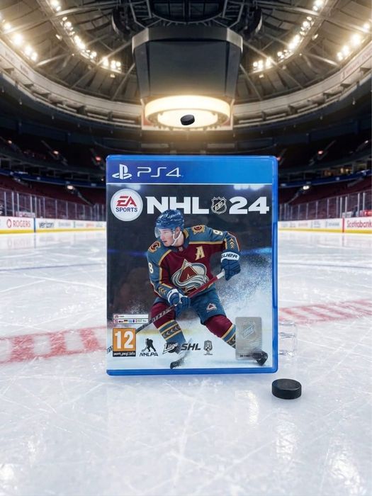 Продам игры для PS4