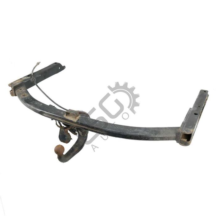 Теглич AUDI A6 (4F, C6) 2004-2011 ID: 129054