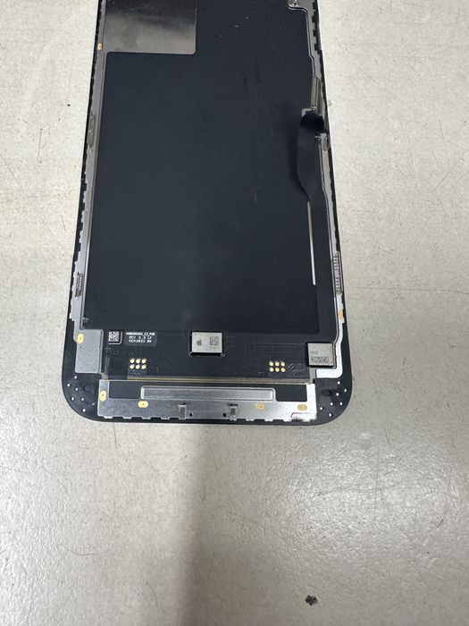 Display iphone 12 pro max original