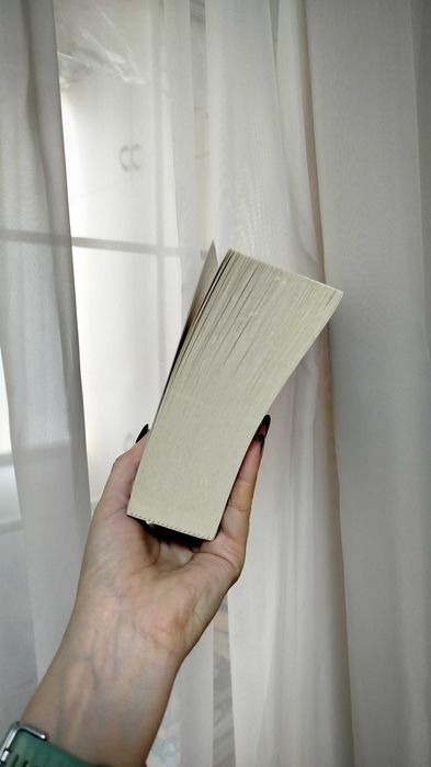 Книга Эллиот - Мая Сара