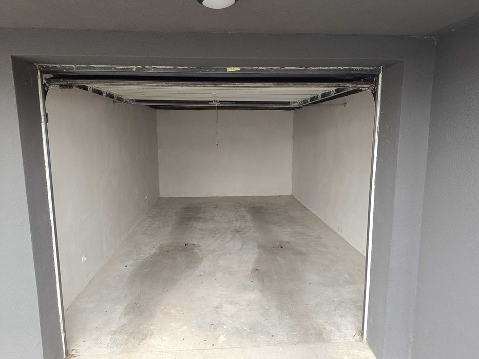 Продава се Гараж / Паркомясто в София, Драгалевци - 30 кв.м за 8 €/кв.м - Снимка #4