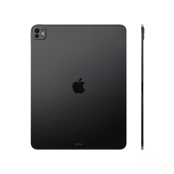 Ipad 13 pro Wifi