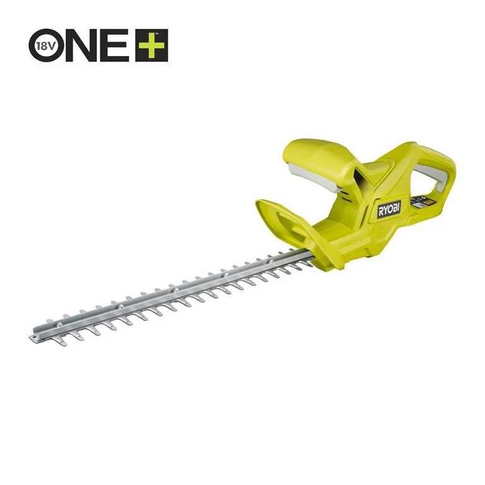 Mașină de tuns gard viu Ryobi RY18HT40A-0 18V