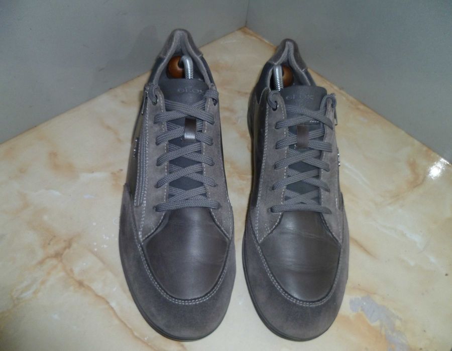 GEOX обувки №45.