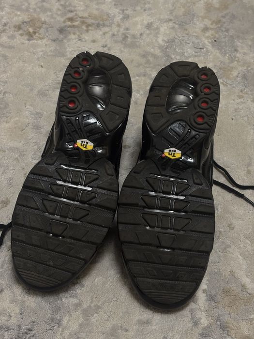 Papuci nike 42eu