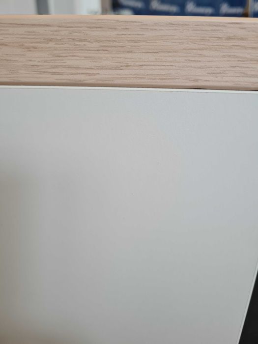 Dulap biblioraft Haworth. Noi scumpiri, Preturi vechi!!!