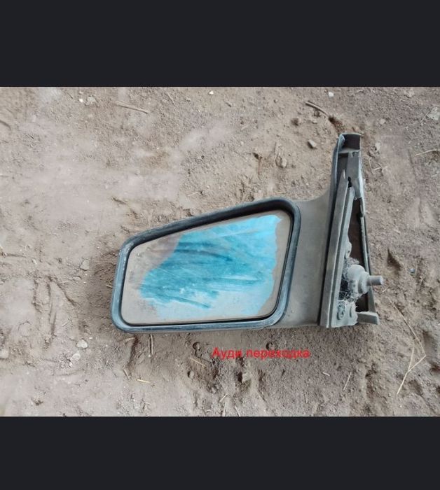 Продам  запчасти