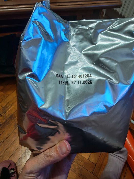 Аптамил сухо мляко 0-6 месеца