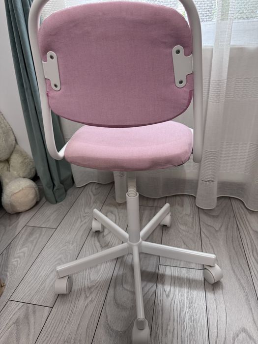 Scaun birou ikea