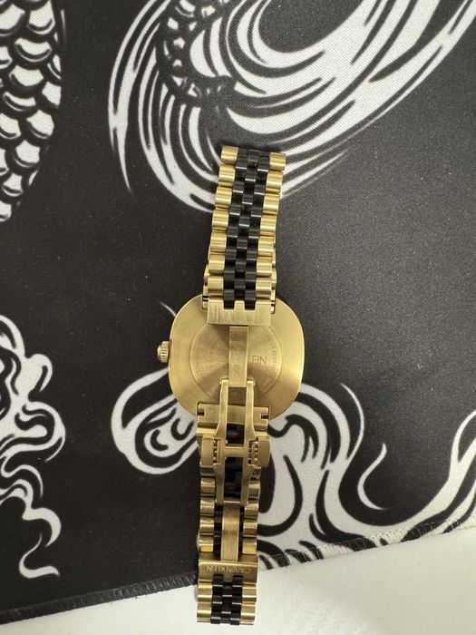 Calvin Klein CK K9Q125Z1