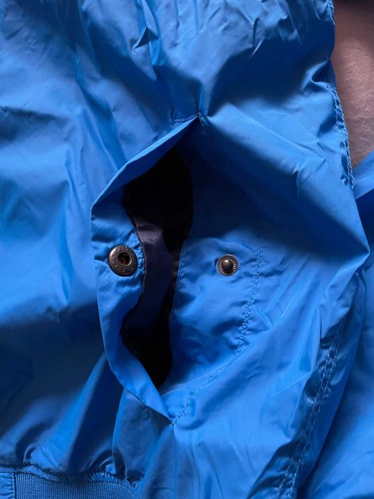 Core by Jack & Jones Шушляково яке с качулка, размер L