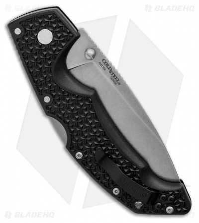 Нож Cold Steel Voyager