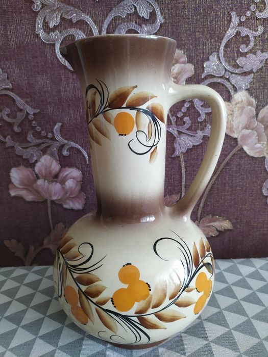 Продам вазы для цветов