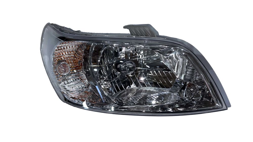 Фара RH Aveo T 255  ХБ