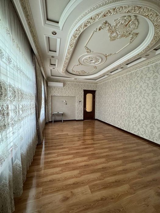 Yangi 16 yillik da xovli srochna sotiladi