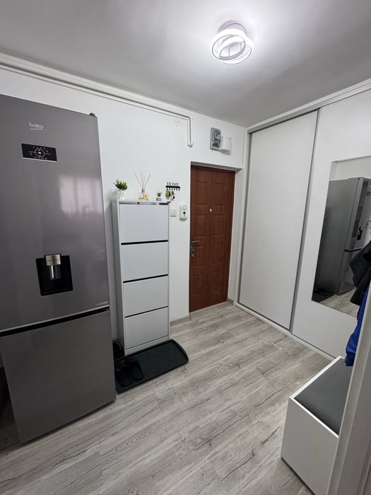 Apartament – Brasov - Vedere 2