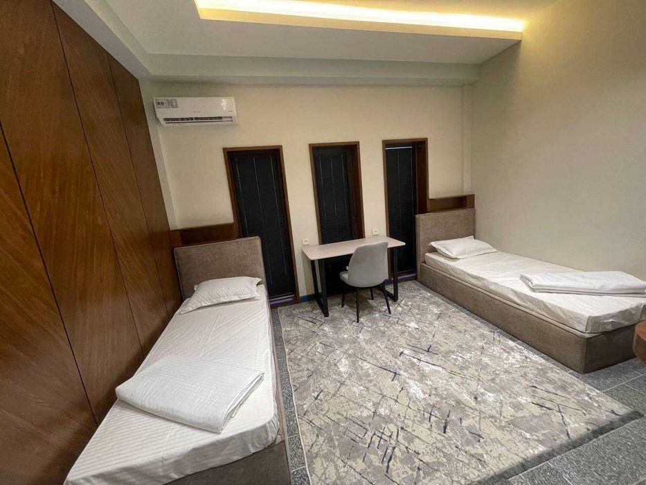 Hostel Гостица Хостел Уютный Хостел Гостиница Посуточно Недорого