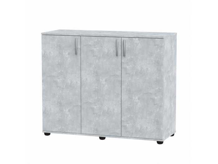 Скрин компанит 3Д