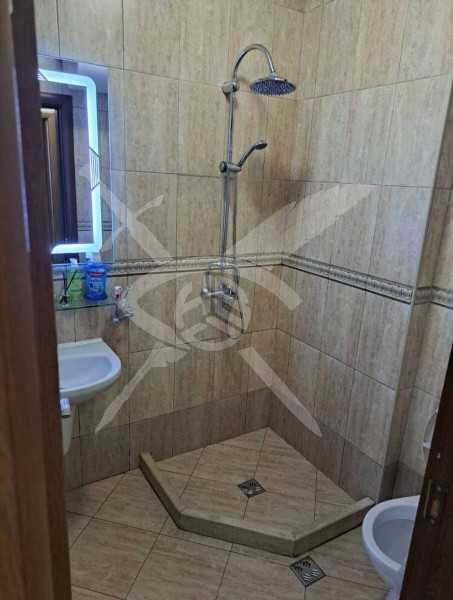 Двустаен апартамент в Меден Рудник! 99071