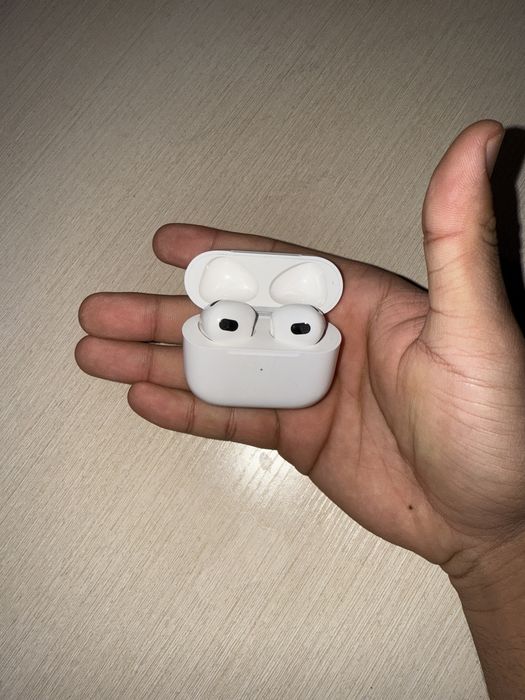 Наушник Charome A13s