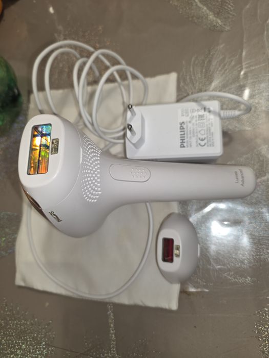 IPL Philips SC1997/00