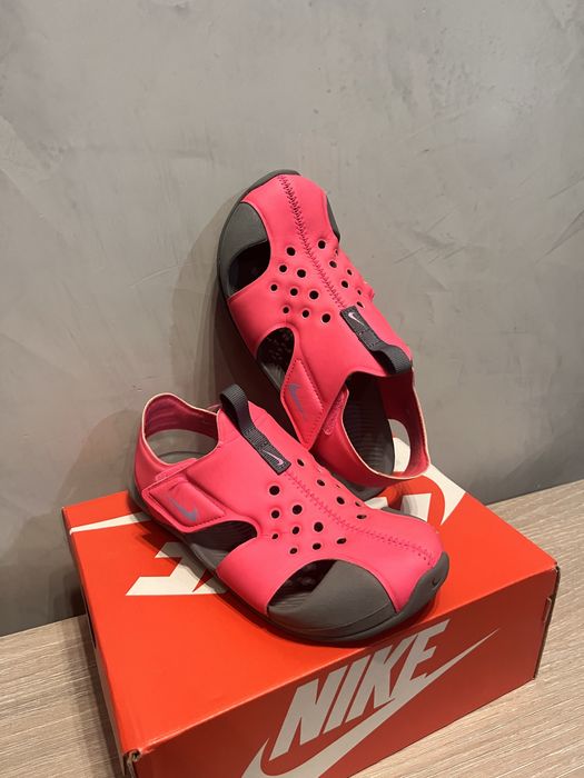 Nike Sunray Protect 2 номер 32