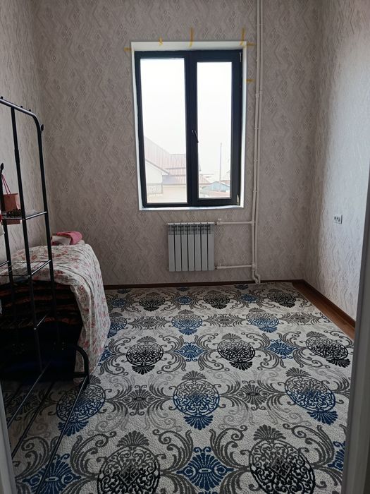 Guliston.Xonadon ijaraga qõyiladi