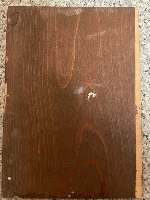 icoana veche  icoana pictata pe lemn icoana veche pictata icoana veche