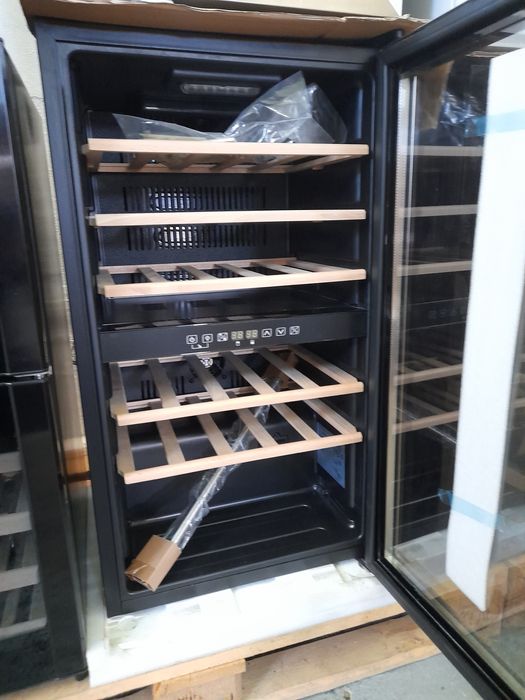 SUPER OFERTA Frigider Vinuri