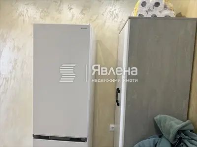 Продава се Двустаен апартамент в Бургас, Меден рудник - зона Б - 53 кв.м за 1670 €/кв.м - Снимка #5