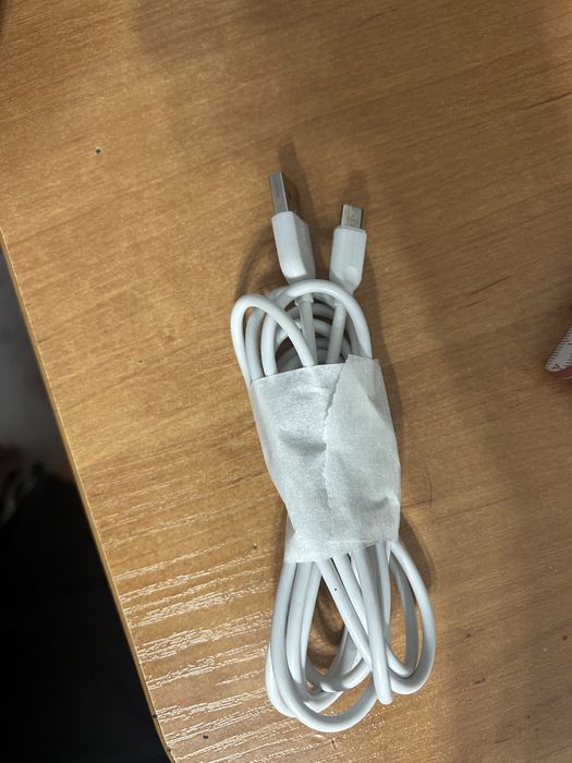 провод micro type-c 2 метра