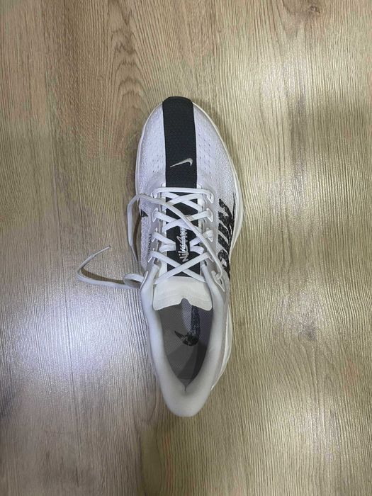 Мъжки обувки Найк