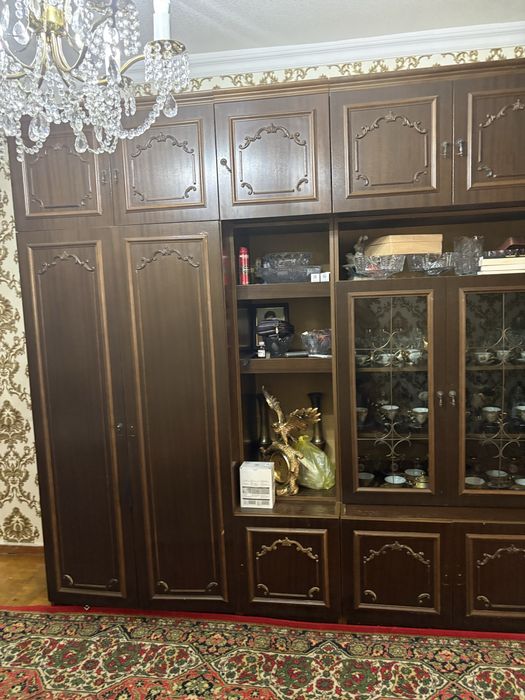 Продам гостинный мебел: 4 500 000 so’m