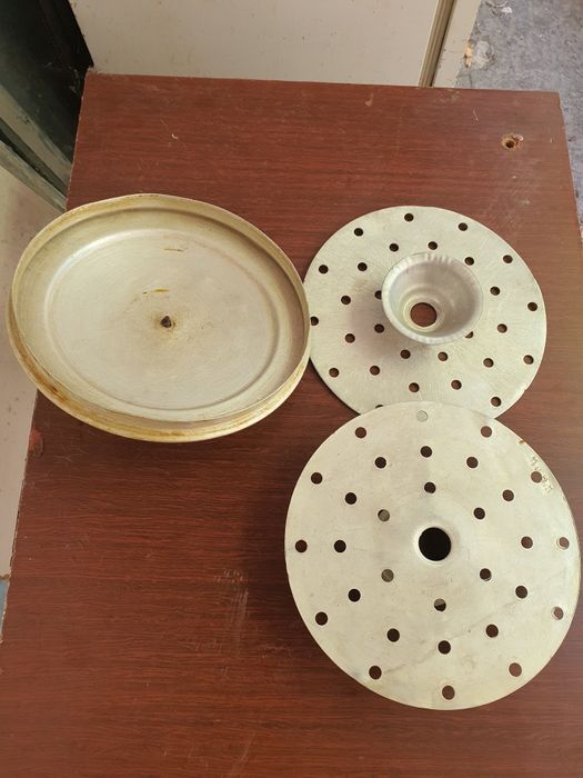 Для Мантышницы Для Мантышницы