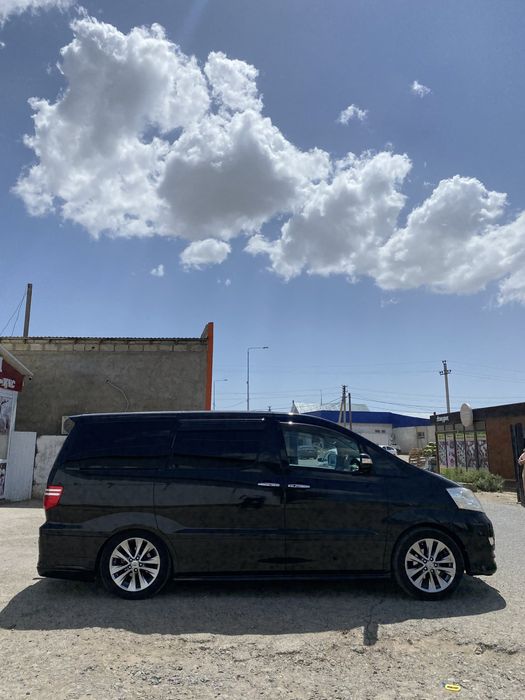 Диск комплект с резиной