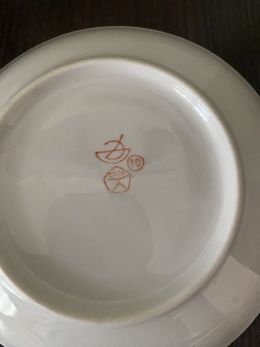 Посуда разная недорого