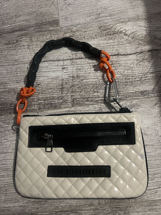 Чанта-#vdr viladellerose