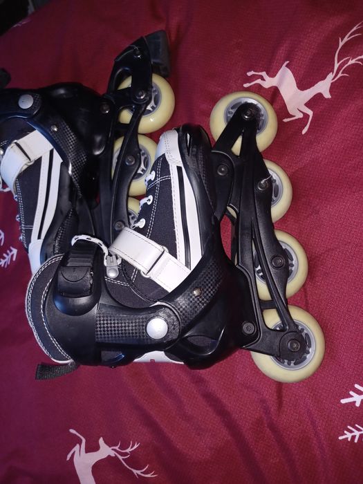 Role copii, marime mică