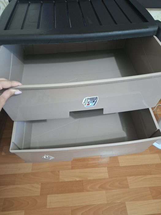 Продам комод в идеале