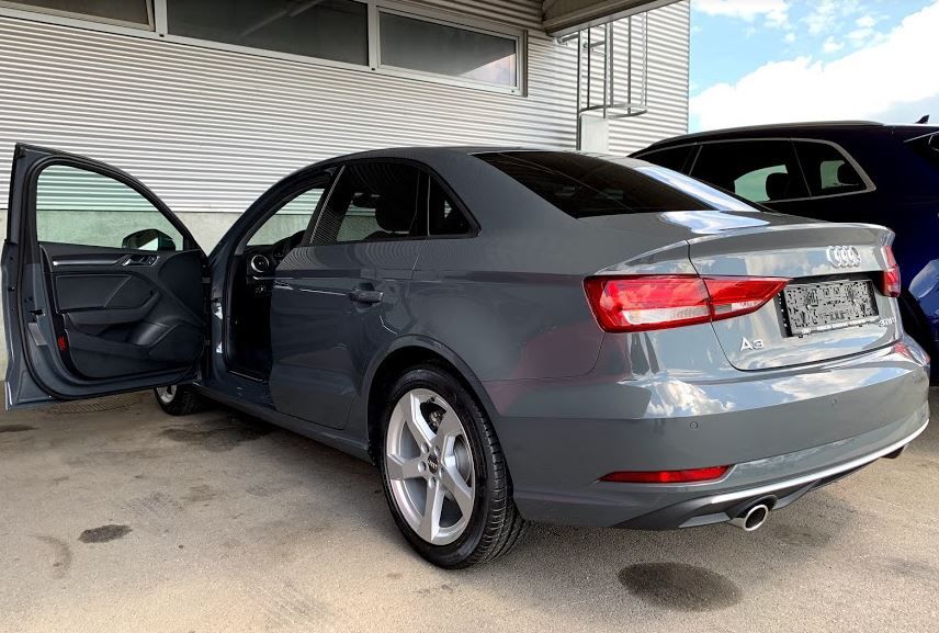 Deblocari usi auto Timisoara - Michel inginer mecanic ! in 30 min !