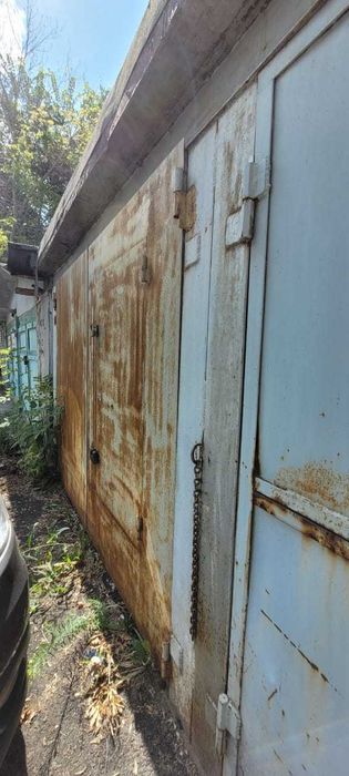 Продается 3 ком квартира