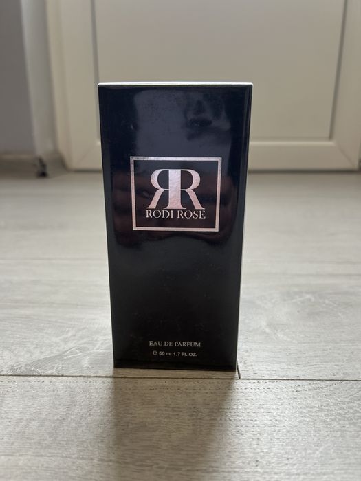 Parfum Echo inspirat de Dior Sauvage