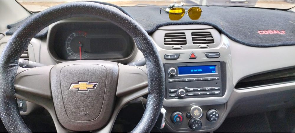 Продаем автомобиль в отличном состоянии