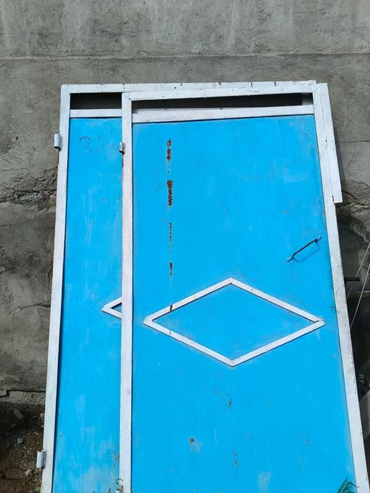 Продам ворота советский