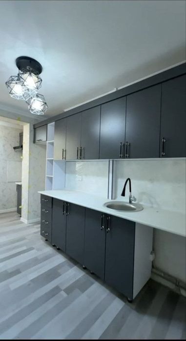 Срочно продается квартира