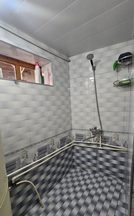 Срочна Ховли  сотилади 7.3 сотик