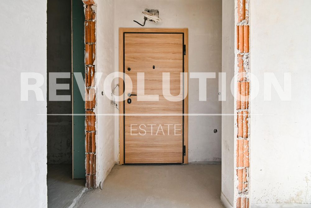 Продава се Двустаен апартамент в София, Манастирски ливади - 61 кв.м за 2600 €/кв.м - Снимка #8