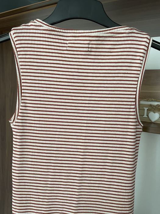 Rochie Reserved, marimea S