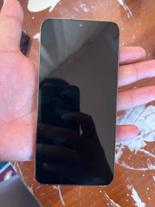 Samsung galaxy s23 plus