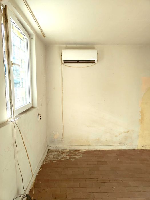 Дава се под наем Склад в София, Редута - 20 кв.м за 102 € - Снимка #3